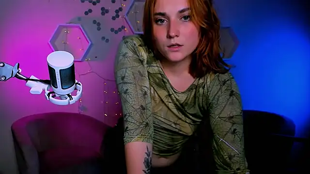 casey_meow_ - Casey_meow_'s free webcam - UK Sex Cams