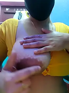 roshniparveen5655 (F young) - #69-position #anal #anal-doggy-style #anal-fingering #anal-indian #anal-toys #anal-young #black-hair #black-hair-young #cam2cam #cheapest-privates #cheapest-privates-indian #cheapest-privates-young #dirty-talk #doggy-style #erotic-dance #facesitting #fingering #fingering-indian #fingering-young #gagging #housewives #indian #indian-young #medium #mobile #mobile-young #most-affordable-cam2cam #new #new-black-hair #new-cheapest-privates #new-indian #new-mobile #new-young #nipple-toys #oil-show #orgasm #outdoor #pegging #role-play #role-play-young #sex-toys #sexting #shower #topless #topless-indian #topless-young #upskirt #young