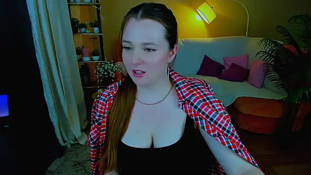 moonvelle - Moonvelle's free webcam