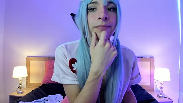 damiian20_ (T teen) - Hard dick