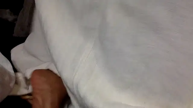 brimariee (F young) - #affordable-cam2cam #american #american-petite #american-young #black-hair #black-hair-young #cam2cam #cheapest-privates #cheapest-privates-ebony #cheapest-privates-young #creampie #ebony #ebony-creampie #ebony-masturbation #ebony-young #fingering #fingering-ebony #fingering-young #flashing #hd #masturbation #new #new-black-hair #new-cheapest-privates #new-ebony #new-petite #new-young #oil-show #orgasm #petite #petite-ebony #petite-young #pov #sex-toys #shower #small-audience #small-tits #small-tits-ebony #small-tits-young #smoking #squirt #squirt-ebony #squirt-young #student #topless #topless-ebony #topless-young #twerk #twerk-ebony #twerk-young #young