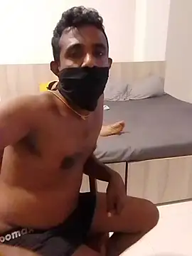 nudeasha3686 - Nudeasha3686's free webcam