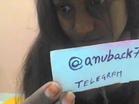 neha_mathur (F young) - #big-nipples #black-hair #black-hair-young #cam2cam #cheap-privates #cheap-privates-indian #cheap-privates-young #cooking #dildo-or-vibrator #dildo-or-vibrator-young #dirty-talk #doggy-style #erotic-dance #fingering #fingering-indian #fingering-young #indian #indian-young #medium #moderately-priced-cam2cam #new #new-black-hair #new-cheap-privates #new-indian #new-young #sexting #small-audience #student #young