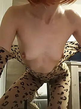 elzali (F young) - satisfy