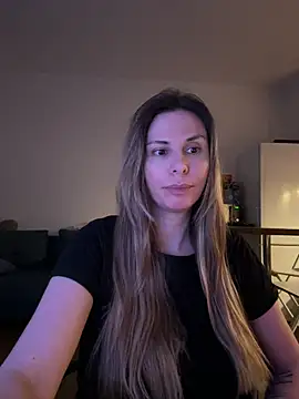 cuteagression1 - Cuteagression1's free webcam - UK Sex Cams