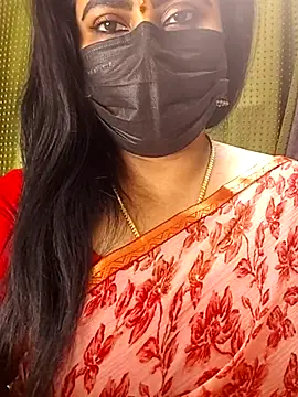 Webcam Model (Veronica_cutie)  is live.Free join now!