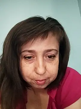 marykiki5619 - MaryKiki5619's free webcam - UK Sex Cams