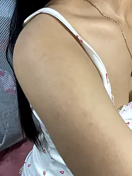 mina048 - Mina048's free webcam - UK Sex Cams