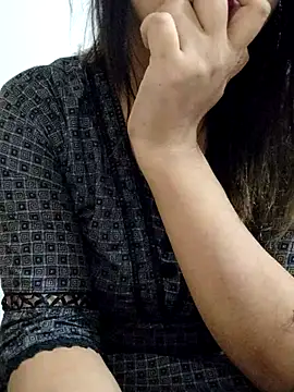 tanha18 (F young) - Buy a Phone