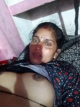 pooja_shre (F young) - rtmp://live.doppiocdn.com/ext