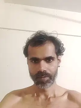 india_cobra (Ask my age) - Cock Dance, jerking