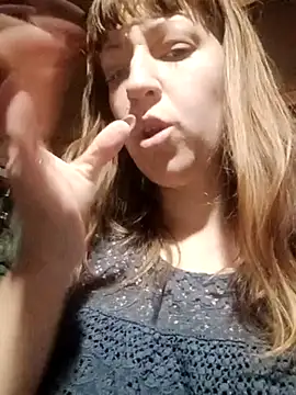 Webcam Model (Calibers2932)  is live.Free join now!