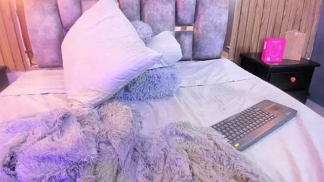 owen__johnson (M twink) - cum show💦🍆