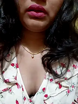 nazeera_telugu_ammayi (F milf) - #big-ass #big-ass-big-tits #big-ass-indian #big-ass-milfs #big-clit #big-nipples #big-nipples-milfs #big-tits #big-tits-indian #big-tits-milfs #black-hair #black-hair-milfs #cam2cam #cheapest-privates #cheapest-privates-indian #cheapest-privates-milfs #curvy #curvy-indian #curvy-milfs #dirty-talk #indian #indian-milfs #milfs #mobile #mobile-milfs #most-affordable-cam2cam #new #new-black-hair #new-cheapest-privates #new-curvy #new-indian #new-milfs #new-mobile #role-play #role-play-milfs #romantic #romantic-indian #romantic-milfs #sexting #small-audience #topless #topless-indian #topless-milfs