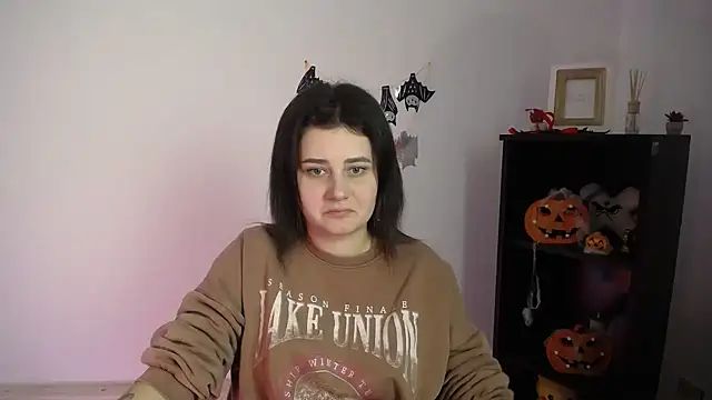 Katrin_kiss_