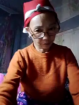 -xuka-200 - -Xuka-200's free webcam