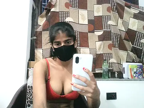 aayusmatisharma xxx live show