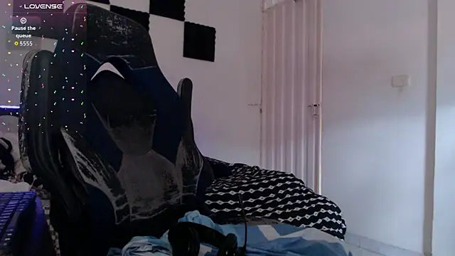 Preview of bryamado69