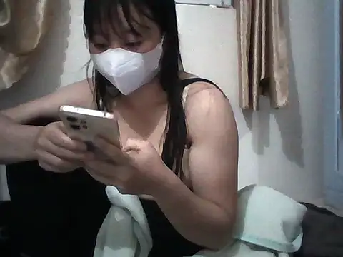 mainay0033 - Mainay0033's free webcam - UK Sex Cams