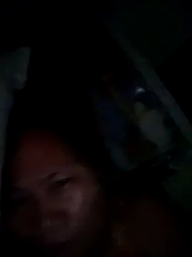 sofiafuckbabes - Sofiafuckbabes's free webcam - UK Sex Cams