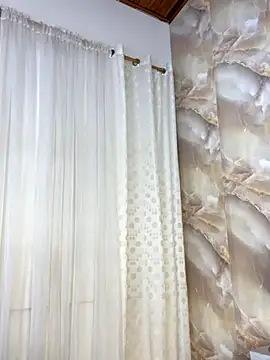 emilyrojas (F young) - hi emily 🩵💙