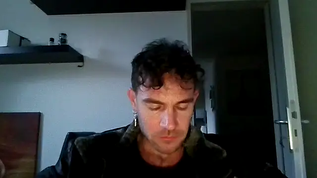 alpha-hunk (Ask my age) - CUM big load