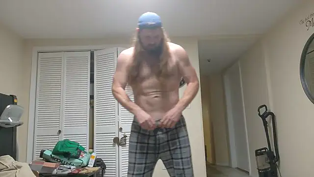 freakthoronlyyfans (Ask my age) - Take dildo or cum ?