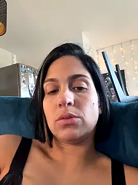 lapetitekim (F young) - Squirt