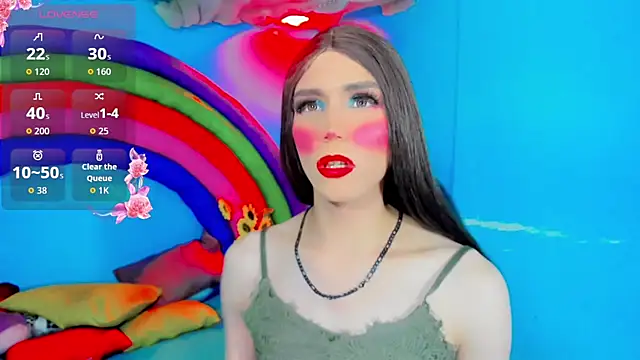 katalina-hot1 (T young) - cum cum