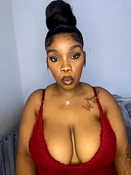 darkglow10 (F teen) - Welcome bonus 😻