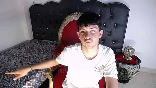 Preview of danny_rossy