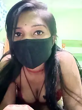 Sexy_neha143