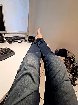 lorent6969 (M mature) - #bisexuals #blondes #cam2cam #cheapest-privates #dirty-talk #flashing #french #hd #mature #medium #mobile #office #pov #recordable-publics #sexting #small-audience #swiss #white