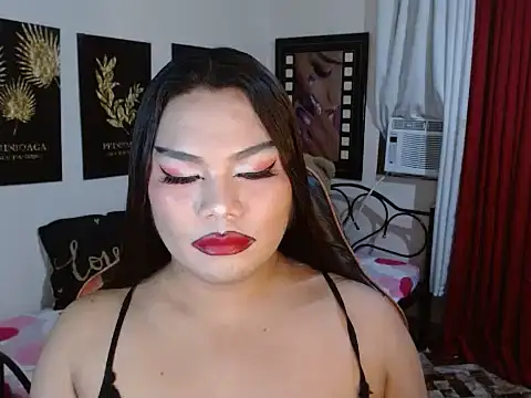 tsbrianahugecock (M young) - PUBLIC CUM