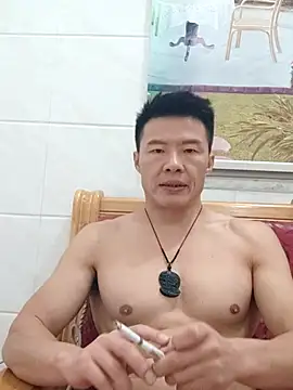 tian7788 (Ask my age) - 完成就開票cum