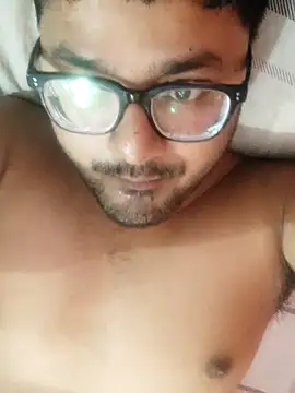 honestguy100 (M young) - nude for 30 minutes in public