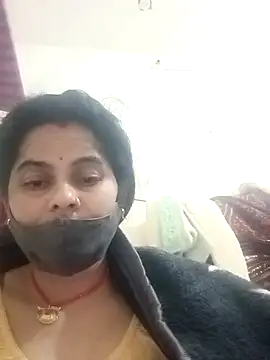 Webcam Model (JULEE-740)  is live.Free join now!