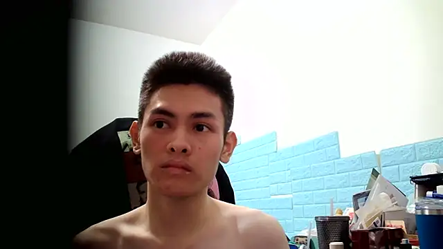 thisisbook_223 (M young) - 想放假