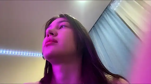  AnikaGoston chat room