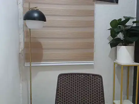 Preview of sky_hot123