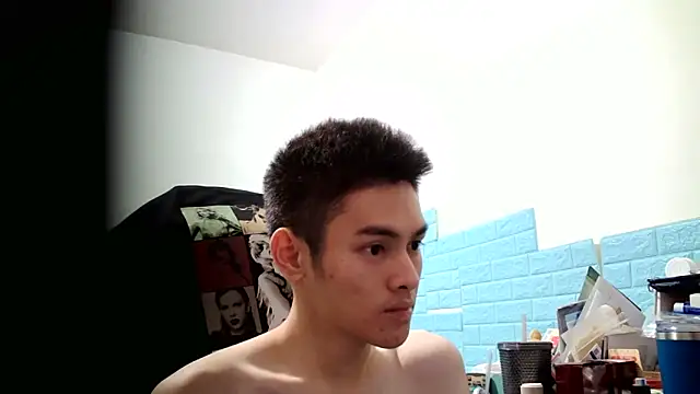 thisisbook_223 (M young) - 想放假