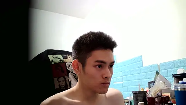 thisisbook_223 (M young) - 想放假