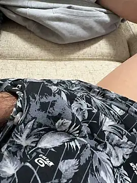 haruki_18old (Ask my age) - #asian #cam2cam #cheap-privates #hd #japanese #masturbation #mobile #orgasm #recordable-publics #skinny #straight