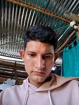 Preview of juan_hotcaliemte