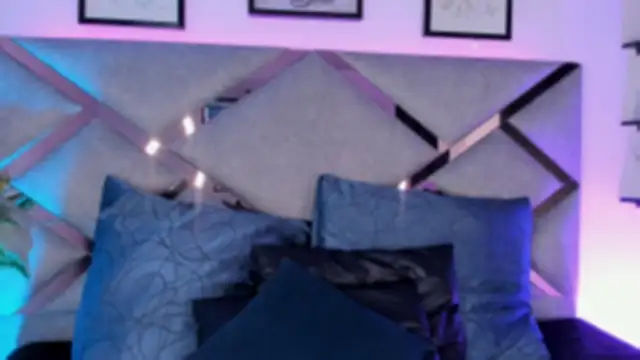  sofi_bakerr chat room