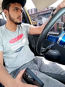 mosmar_20 (M young) - Flash my Dick 🔋🔥😋