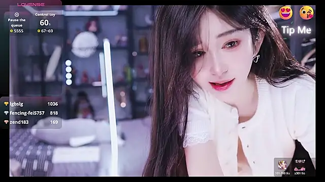 liora- (F milf) - #ahegao #asian #asian-blowjob #asian-handjob #asian-jerk-off-instruction #asian-milfs #big-ass #big-ass-asian #big-ass-doggy-style #big-ass-milfs #black-hair #black-hair-milfs #blowjob #blowjob-ahegao #blowjob-milfs #chinese #cock-rating #corset #dirty-talk #doggy-style #flashing #handjob #handjob-milfs #hd #interactive-toys #interactive-toys-milfs #jerk-off-instruction #lovense #luxurious-privates #luxurious-privates-asian #luxurious-privates-milfs #masturbation #medium #milfs #orgasm #orgasm-milfs #sex-toys #sexting #swingers #topless #topless-asian #topless-milfs