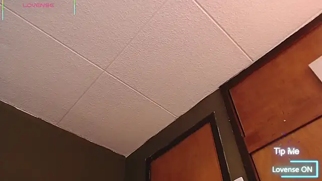 paulevens (M young) - cumm