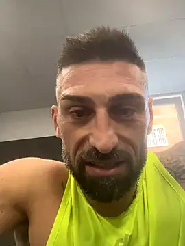 gmgit (Ask my age) - 601