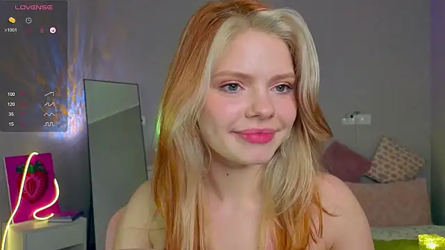  Red__Candy chat room